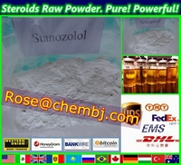 Treatment Steroids Winstrol Cutting Cycle Oral Anabolic Steroid Powder