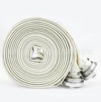 Polyurethane fire hose/Wear-resistant high-pressure fire equipment