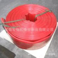 more images of light weight,high pressure,high transmission efficiency Polyurethane tpu hose
