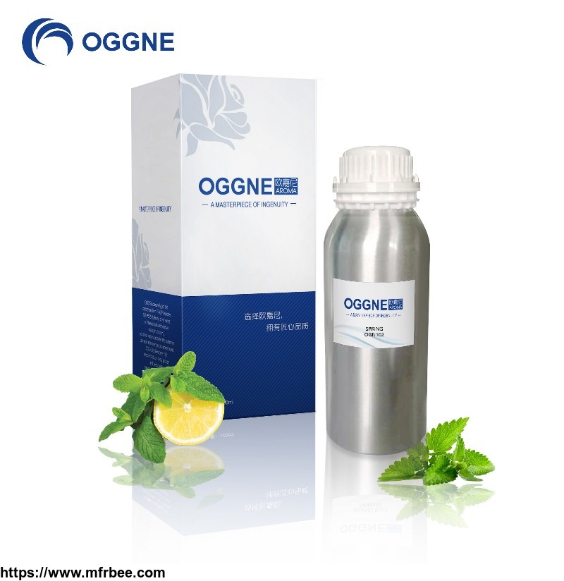 oggne_fragrance_oil_manufacturers_fragrance_oil_for_scent_air_machine