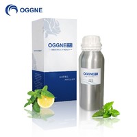 OGGNE fragrance oil manufacturers fragrance oil for scent air machine