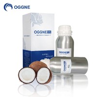 OGGNE best essential oil brand perfume essential oil for sale