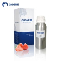 more images of OGGNE best essential oil brand perfume essential oil for sale