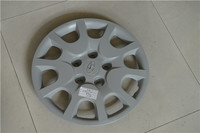 more images of Wheel Hub Cover/auto exterior parts/moulding