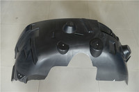 Wheel Arch Liner use all kind of automotive