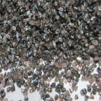 more images of cheap brown aluminum oxide manufacturer in china