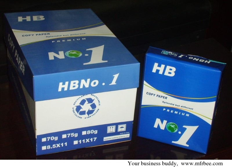 hb_no_1_paper_letter_size_8_5_11_75gsm_and_80gsm