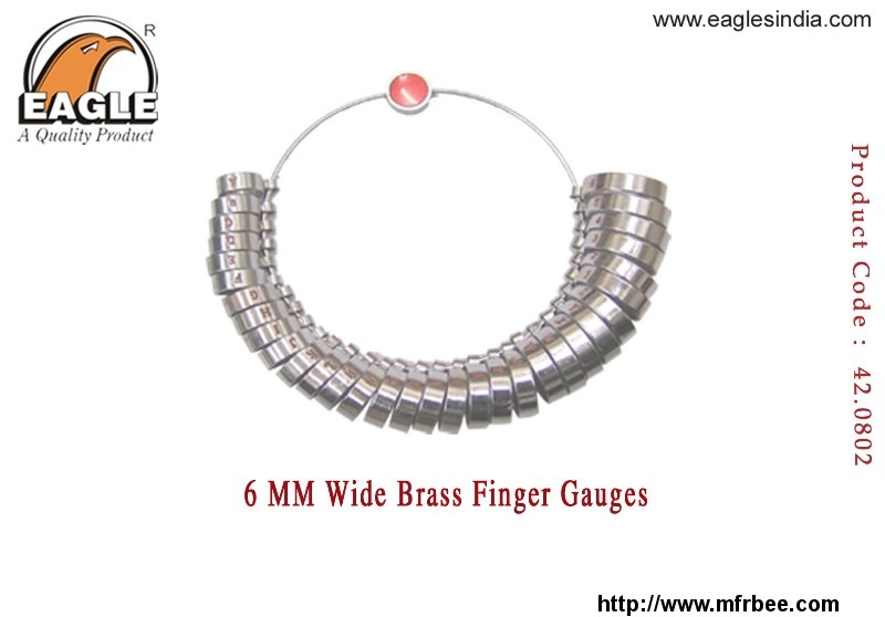 6_mm_wide_brass_finger_gauges_jewellery_tools_in_india