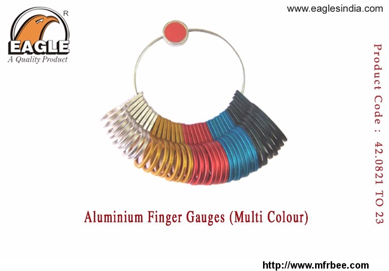 aluminum_finger_gauges_jewellery_tools_in_india