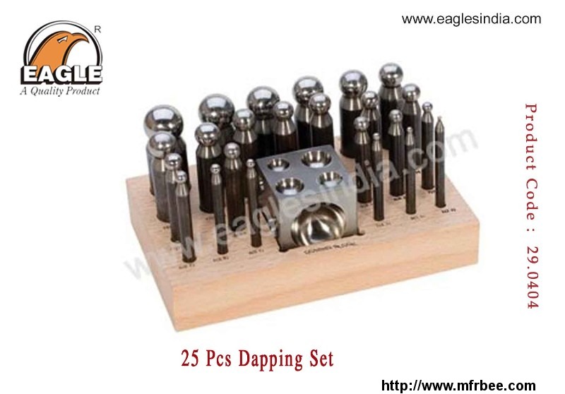 25_pcs_dapping_set_jewellery_tools_in_india