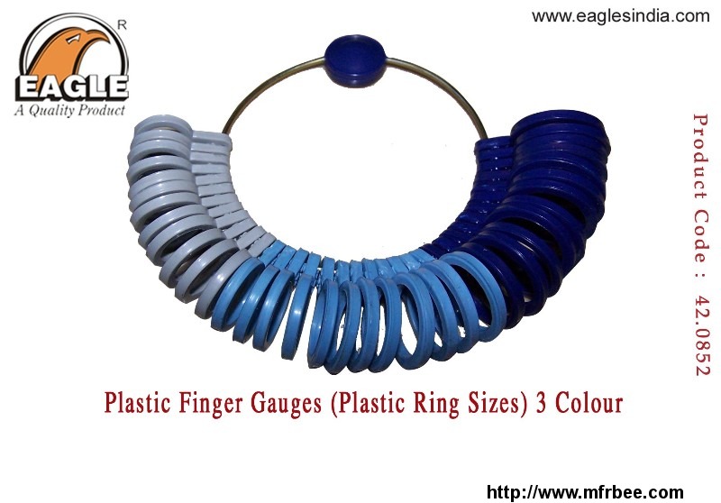 plastic_finger_gauges_jewellery_tools_in_india