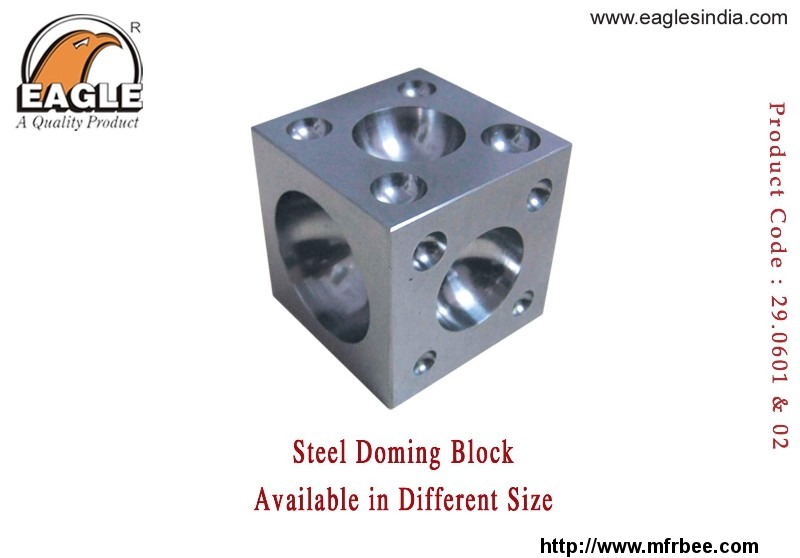 steel_doming_block_jewellery_tools_in_india