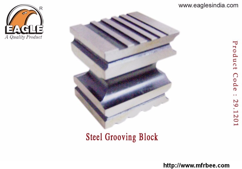 steel_grooving_block_jewellery_tools_in_india