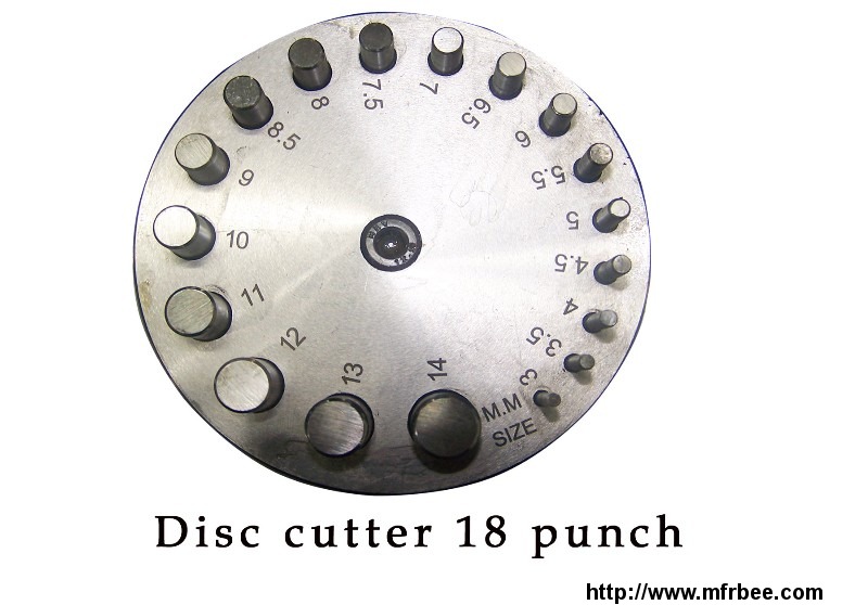dis_cutter_18_punch_jewellery_tools_in_india