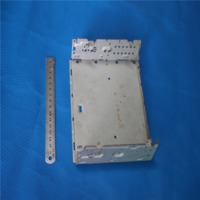 more images of sheet metal bending brake Sheet Bending Parts