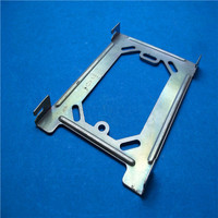 more images of Hardware Accessory Automotive Stamping Part