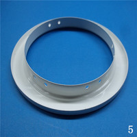 Hardware Accessory Car Stamping Part