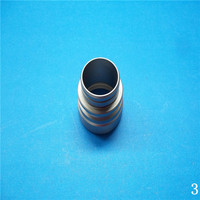 more images of mini cnc lathe for sale China Mini CNC Lathe