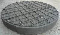 more images of blankets type demister pad