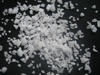 more images of white fused alumina