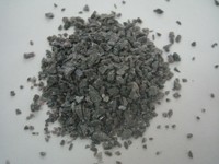 more images of brown fused alumina 1-3mm