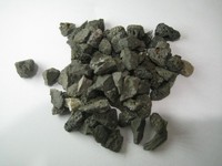 more images of brown fused alumina 5-8mm