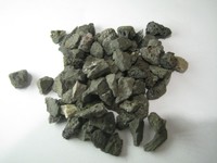 more images of brown fused alumina 5-8mm