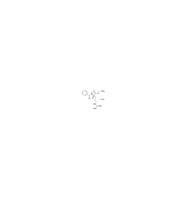 Nα-Benzoyl-L-arginine ethyl ester•HCl, CAS [2645-08-1], Serva