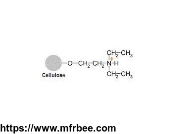 ionsep_deae_52_cellulose