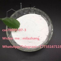 Professional Supplier High Purity N- (tert-Butoxycarbonyl) -4-Piperidone CAS79099-07-3