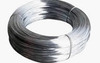 more images of Soft baling wire used in agriculture, packaging, construction areas