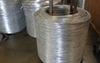 more images of High tensile baling wire makes secure tie for huge bales