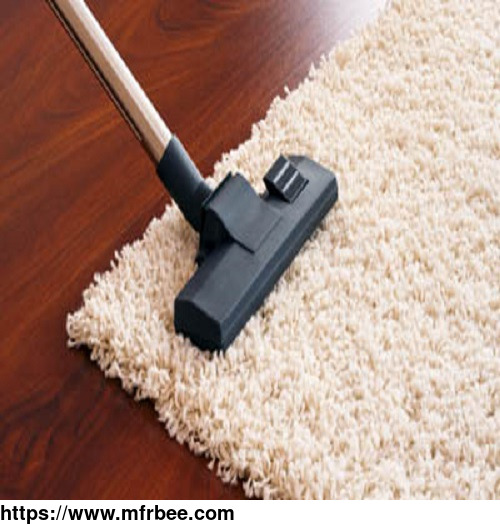 carpet_cleaning_adelaide