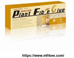 plant_fiber_paste