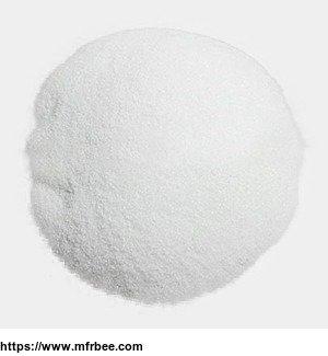 benzyldodecyldimethylammonium_bromide