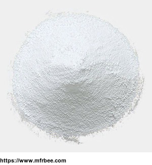 3_5_6_trichloropyridin_2_ol_sodium