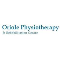 Oriole Physiotherapy And Rehabilitation Centre