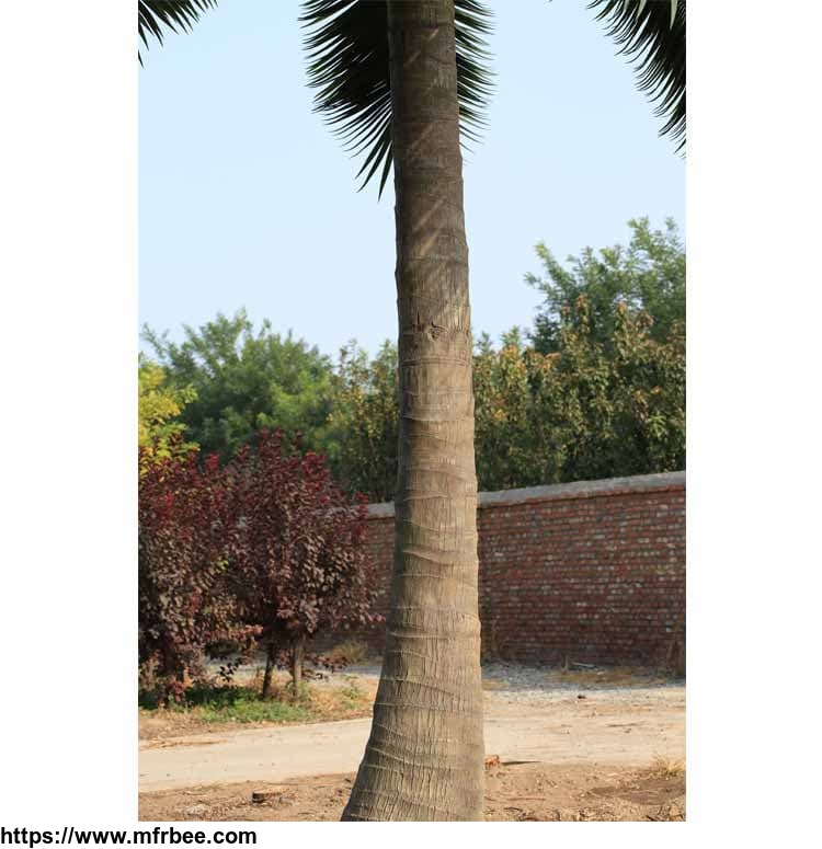 artificial_coconut_tree