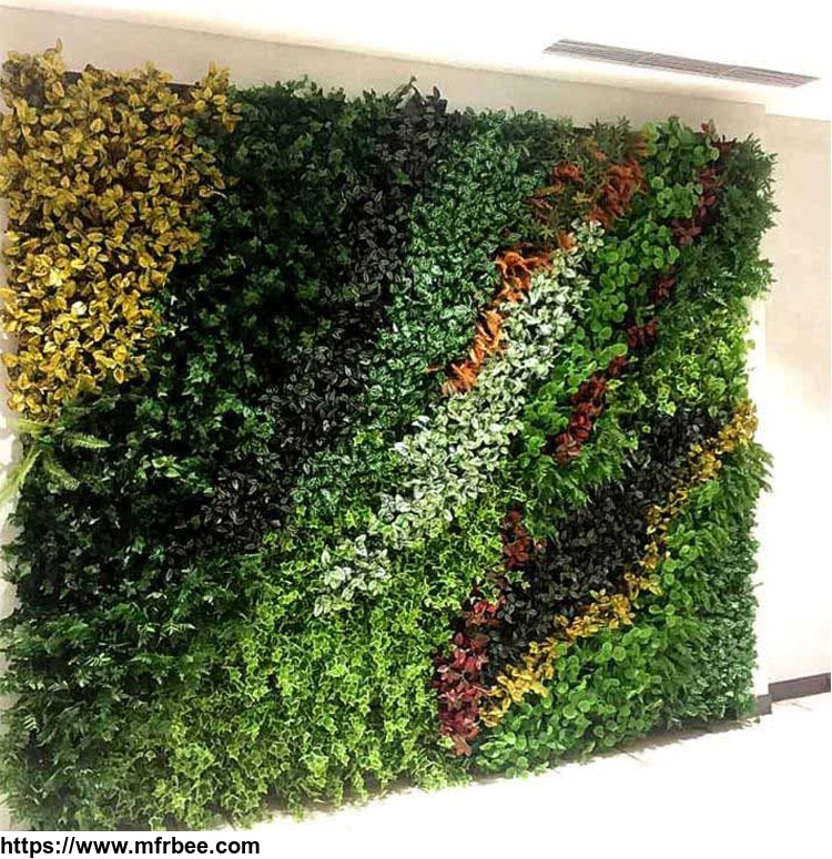 artificial_plant_wall