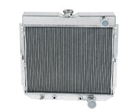 more images of Car Radiator Replacement