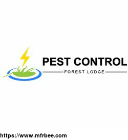 pest_control_forest_lodge