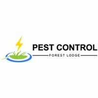 Pest Control Forest Lodge