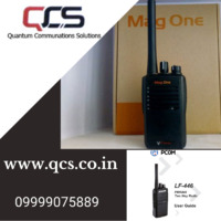 more images of Top-Quality of Walkie Talkie Accessories