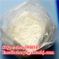 Sodium levothyroxine  CAS:25416-65-3