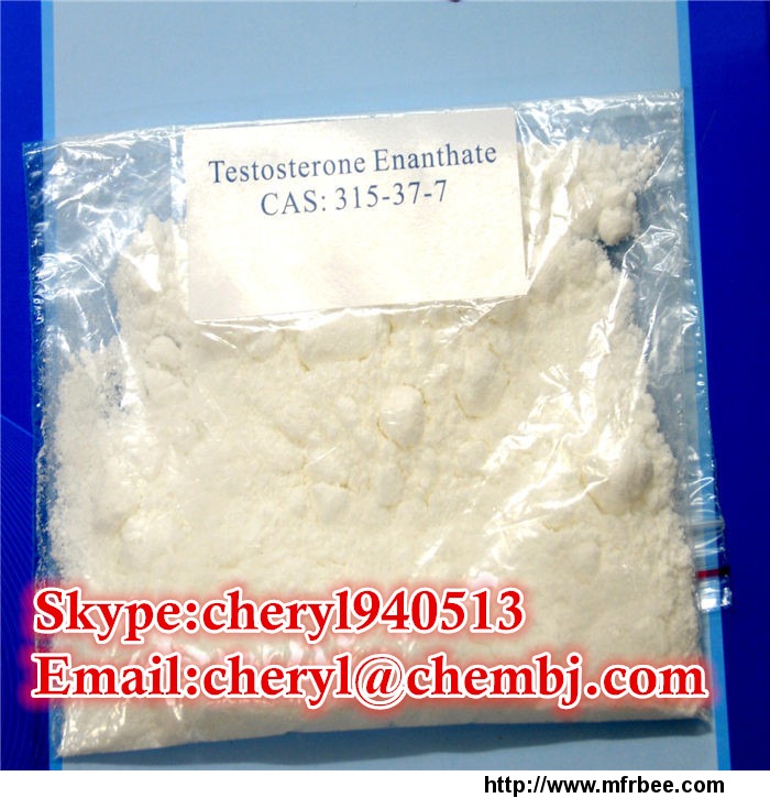 testosterone_enanthate_cas_315_37_7