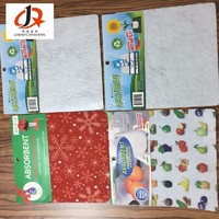 Kid Room Cartoon Carpet Rugs Animal Print Rug 100% Polypropylene Printing Rugs