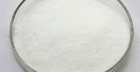XOS Powder (XYLO-OLIGOSACCHARIDE POWDER)
