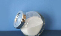 more images of Isomalto-oligosaccharide 900 Powder(Corn)