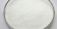 Resistant Dextrin(Soluble Tapioca Fiber)(Powder)