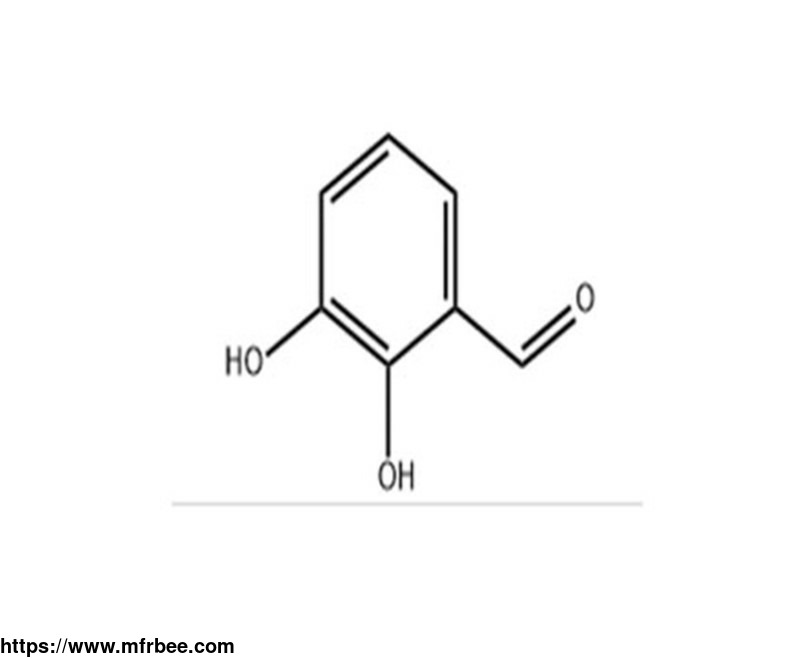 difluoroacetic_anhydride